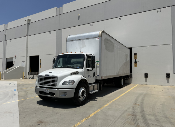 1748574912626490.png 1748574912626490.png