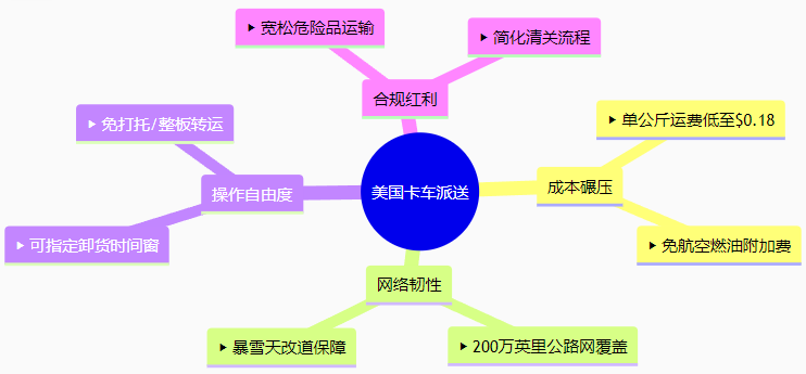 1748575293393268.png image.png