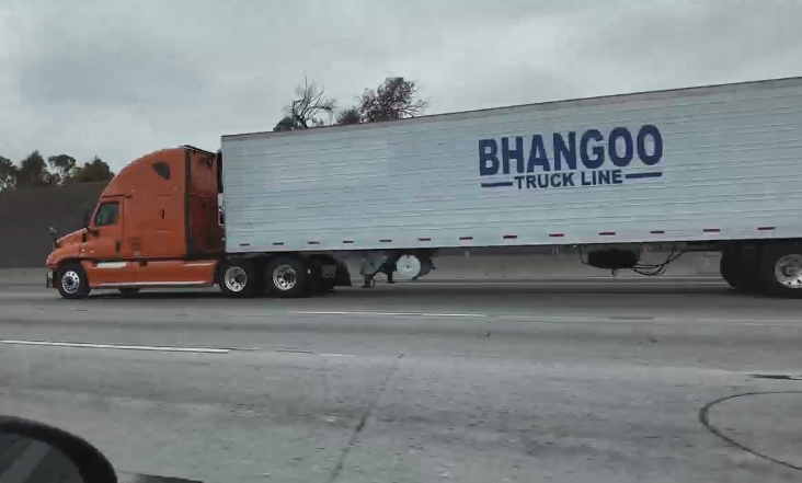 1748576592212978.png 1748576592212978.png