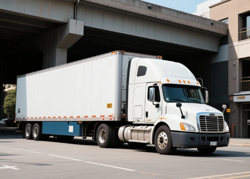 1748943402762766.png 1748943402762766.png