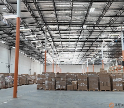 1749024810702822.jpg 1749024810702822.jpg