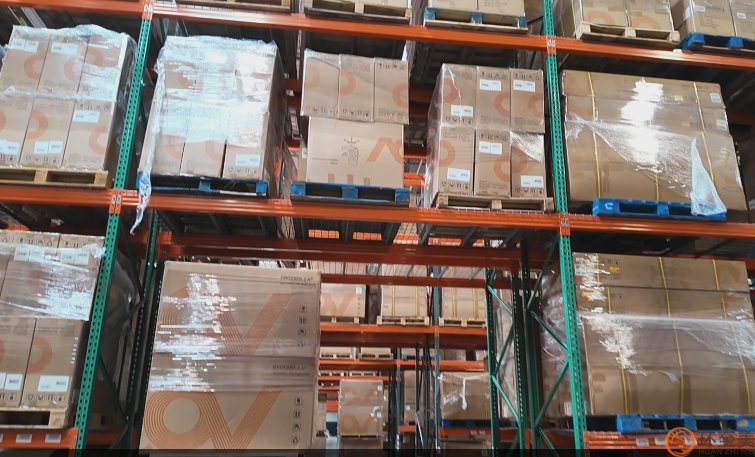 1749090119638472.jpg 1749090119638472.jpg