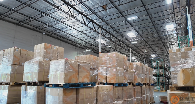 1749092717585357.jpg 1749092717585357.jpg