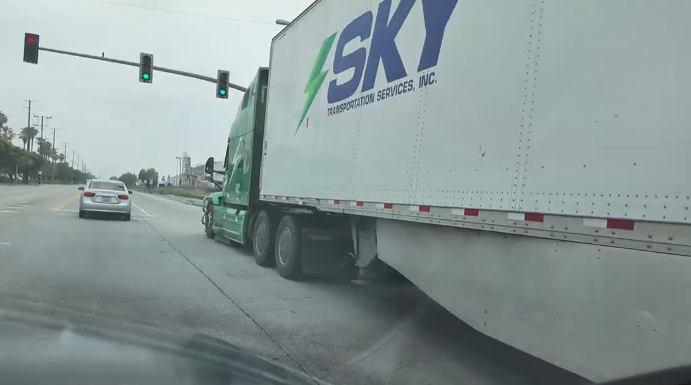 1749092730194654.png QQ截圖20250530114053.png