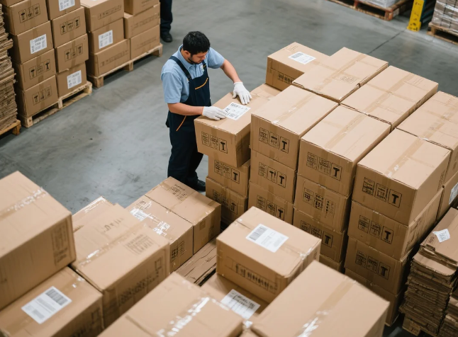 1749266625296796.png 1749266625296796.png