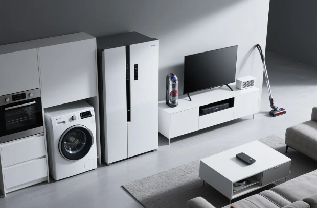 1749439867658129.png 1749439867658129.png