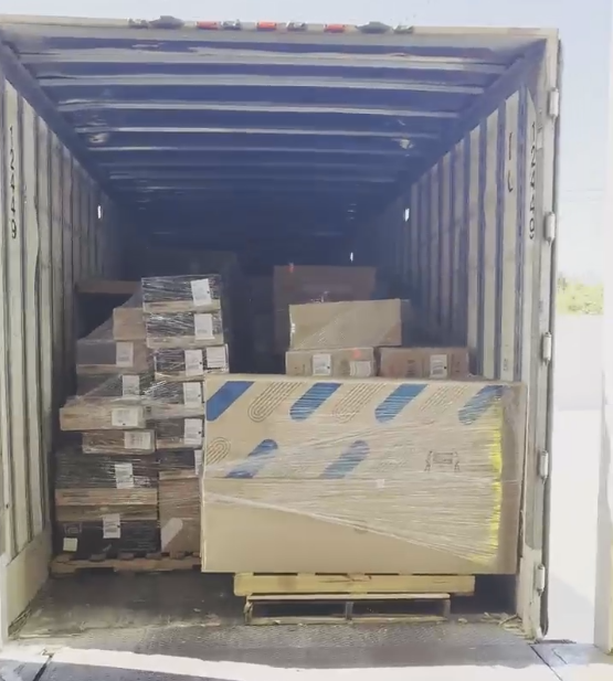 1749439891557779.png QQ截圖20250609105004.png