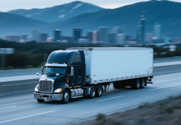 1749440237662170.png 1749440237662170.png