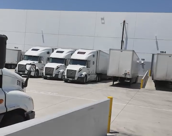 1749440882467775.png 1749440882467775.png