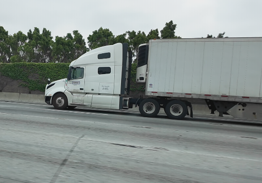 1749452565457917.png 1749452565457917.png