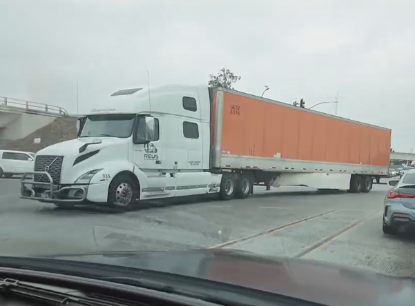 1749452587690002.png 1749452587690002.png