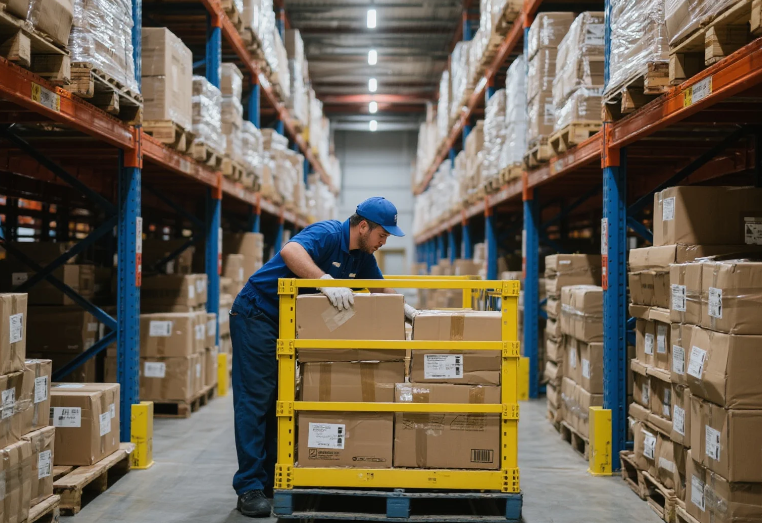 1749521318154585.png 1749521318154585.png