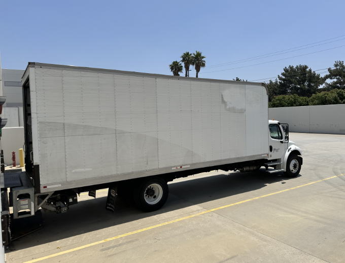 1749521465914520.png 1749521465914520.png