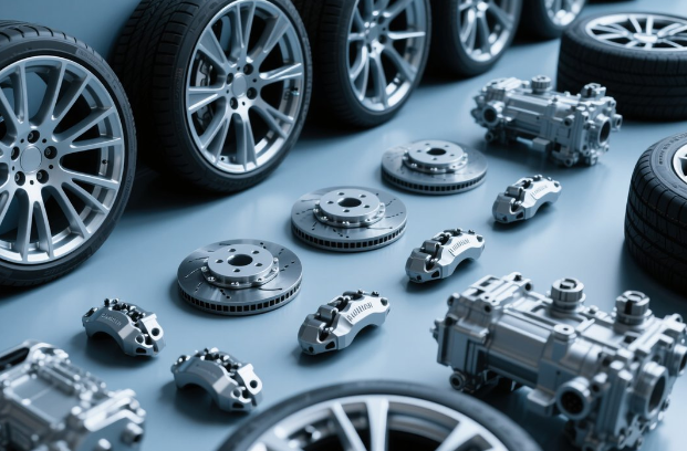 1749523390686571.png 1749523390686571.png