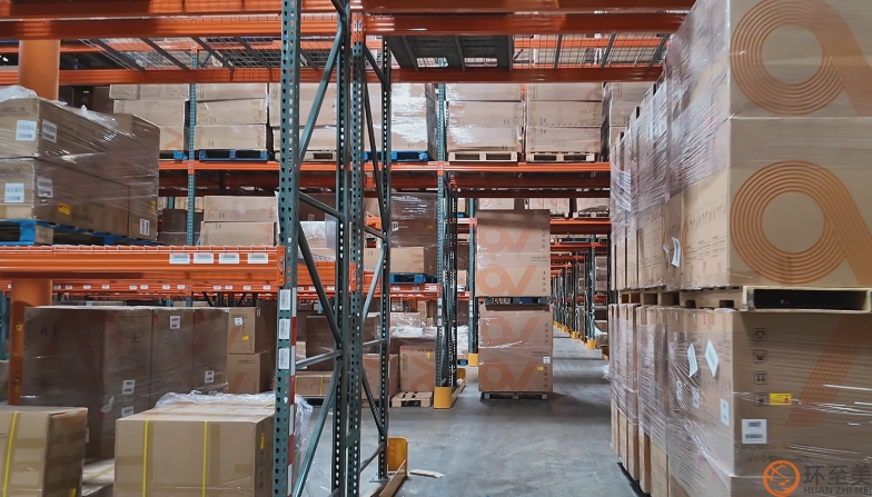 1749523411106262.jpg 1749523411106262.jpg