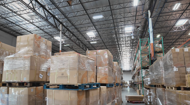 1749610563482918.png 1749610563482918.png