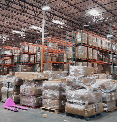 1749610870273036.png 1749610870273036.png