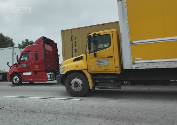 1750039339460913.jpg 1750039339460913.jpg