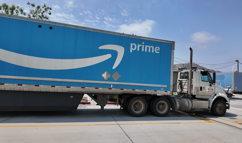 1750143524521386.jpg QQ截圖20250611152351.jpg