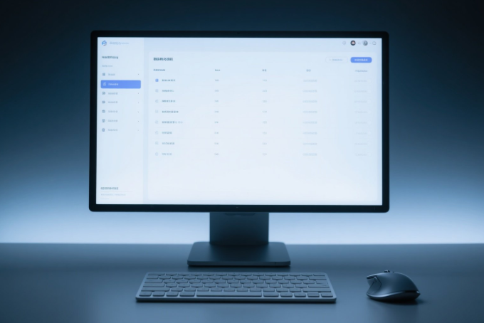 1750143964206090.png 1750143964206090.png