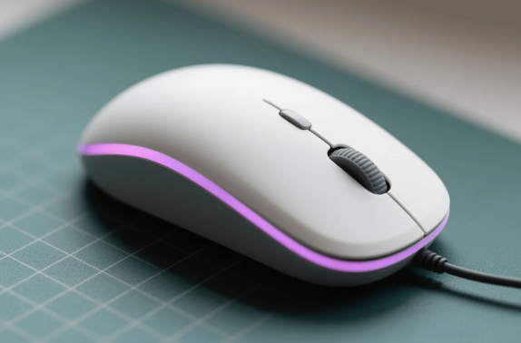 1750144271514815.png 1750144271514815.png