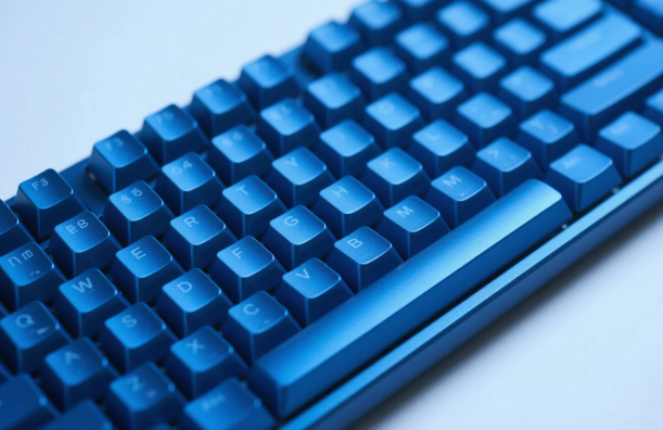 1750144938830893.png 1750144938830893.png