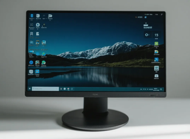 1750145171704970.png 1750145171704970.png