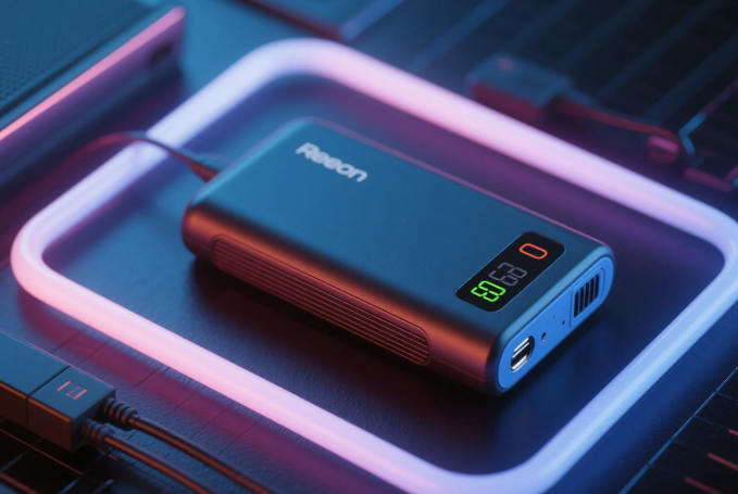 1750145800373580.png 1750145800373580.png