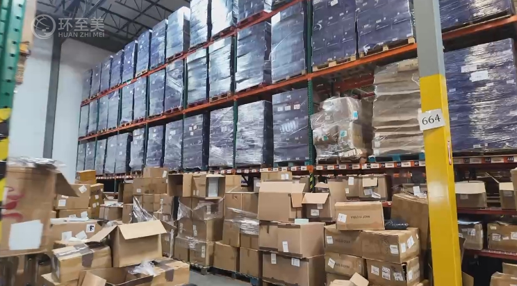 1750145819118649.jpg QQ截圖20250604093502.jpg