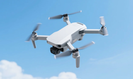 1750146322180294.png 1750146322180294.png