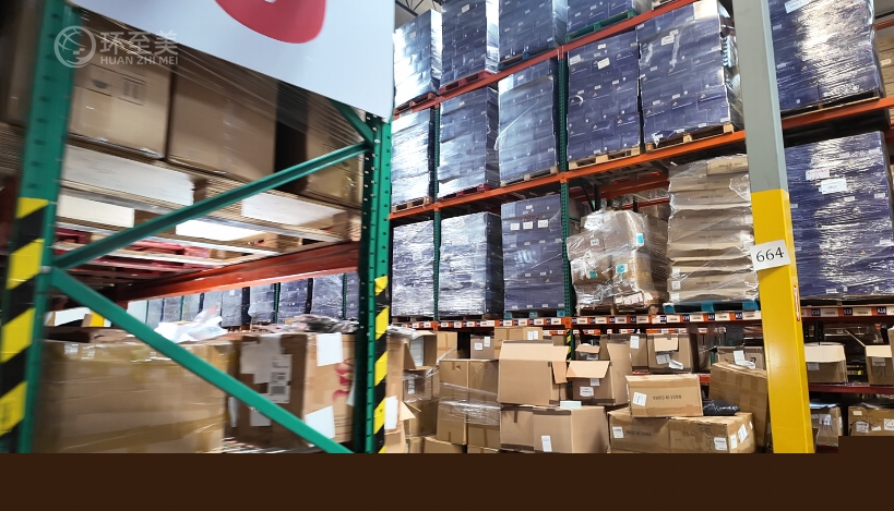 1750146338304872.jpg 1750146338304872.jpg