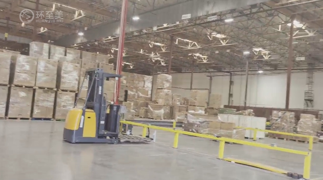 1750146503467748.jpg QQ截圖20250609105340.jpg