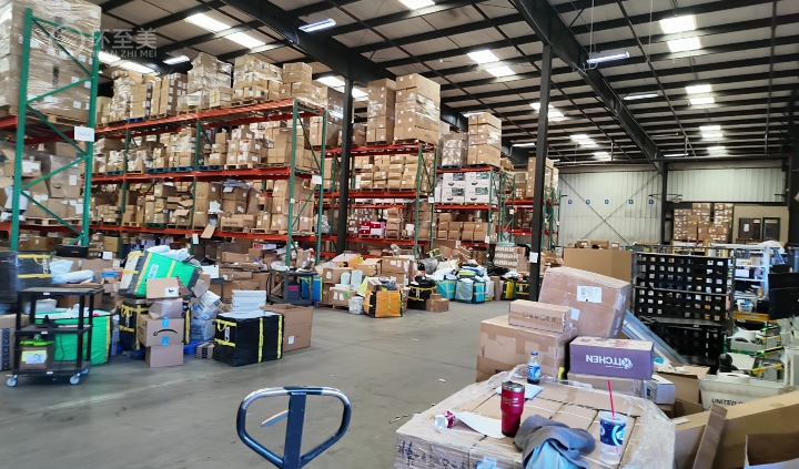 1750299933295078.jpg 1750299933295078.jpg