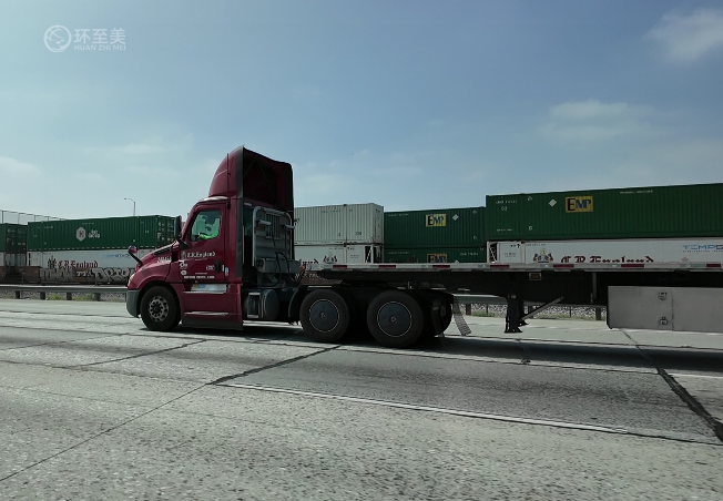 1750398975488151.jpg 1750398975488151.jpg