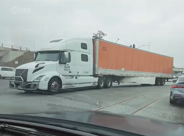 1750401627393952.jpg 1750401627393952.jpg