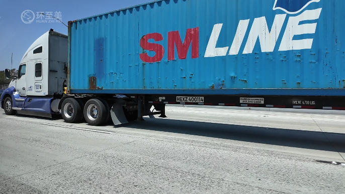 1750401803226435.jpg 1750401803226435.jpg