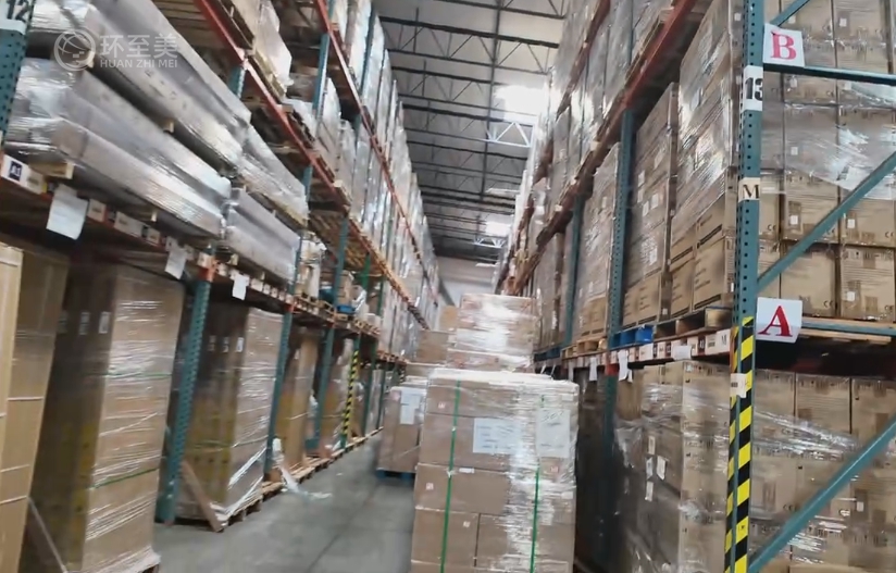 1750471368449660.jpg 1750471368449660.jpg