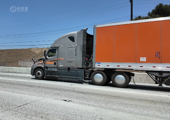 1750648503137880.jpg 1750648503137880.jpg