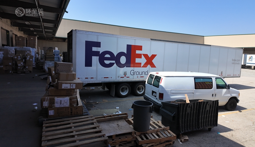 1750650545190781.jpg 1750650545190781.jpg