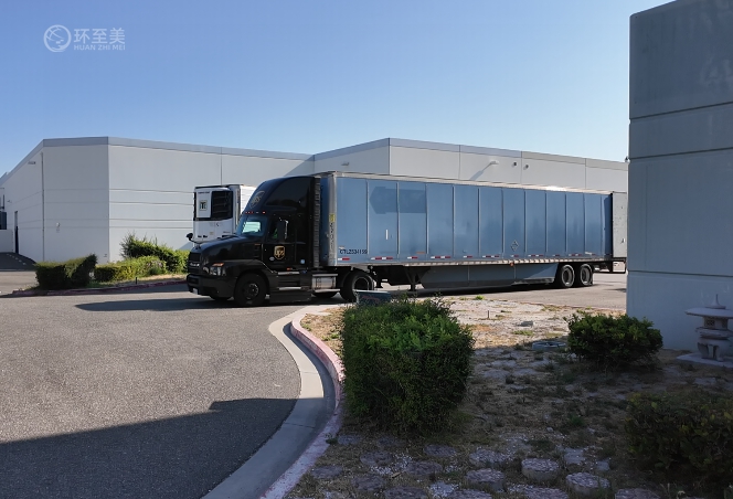 1750650574512005.jpg QQ截圖20250611170849.jpg