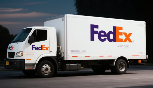 1750733584789988.png 1750733584789988.png