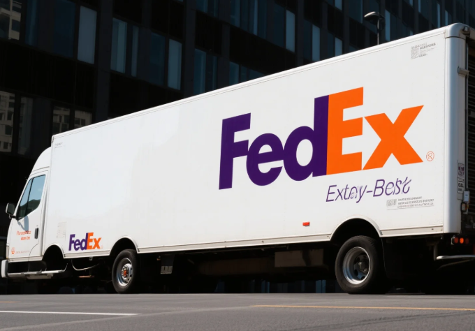 1750733693859504.png image.png