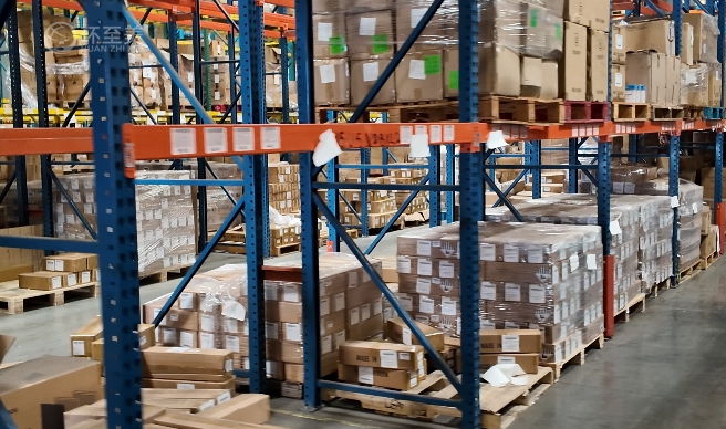 1750735493521771.jpg 1750735493521771.jpg