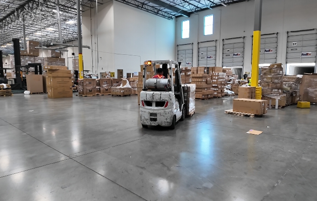 1750834443840780.jpg 1750834443840780.jpg