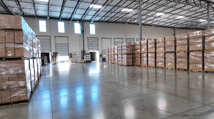 1750922861621299.jpg 1750922861621299.jpg