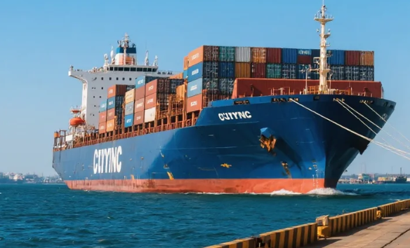 1750923637609060.png 1750923637609060.png