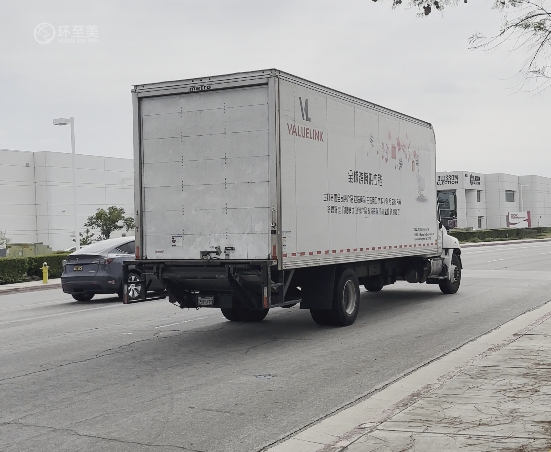 1750990549782285.jpg 1750990549782285.jpg