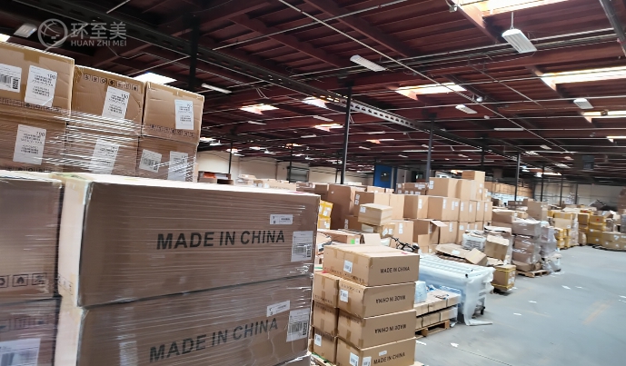 1750994813113656.jpg 1750994813113656.jpg