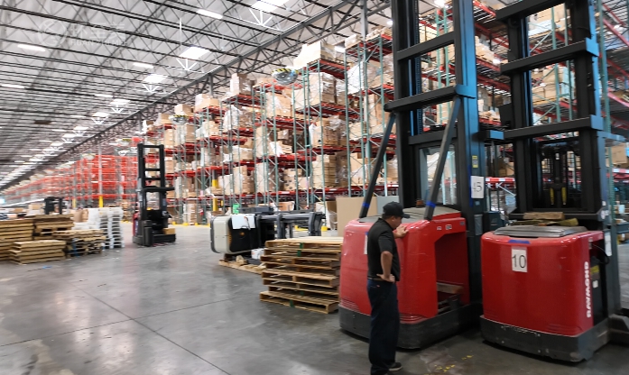 1751248584887036.jpg 1751248584887036.jpg