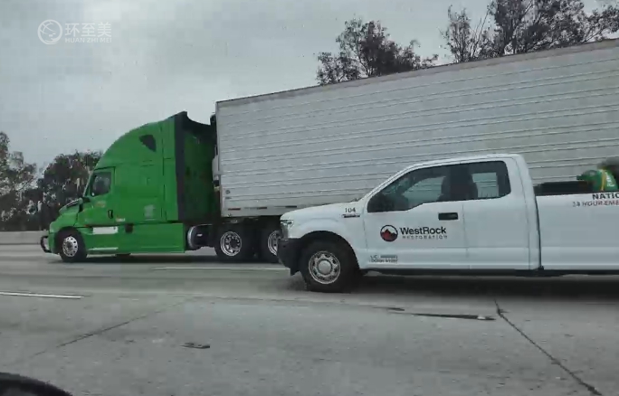 1751349794299198.jpg 1751349794299198.jpg